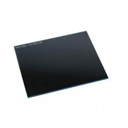 Verre PROTANE 105x50 Teinté