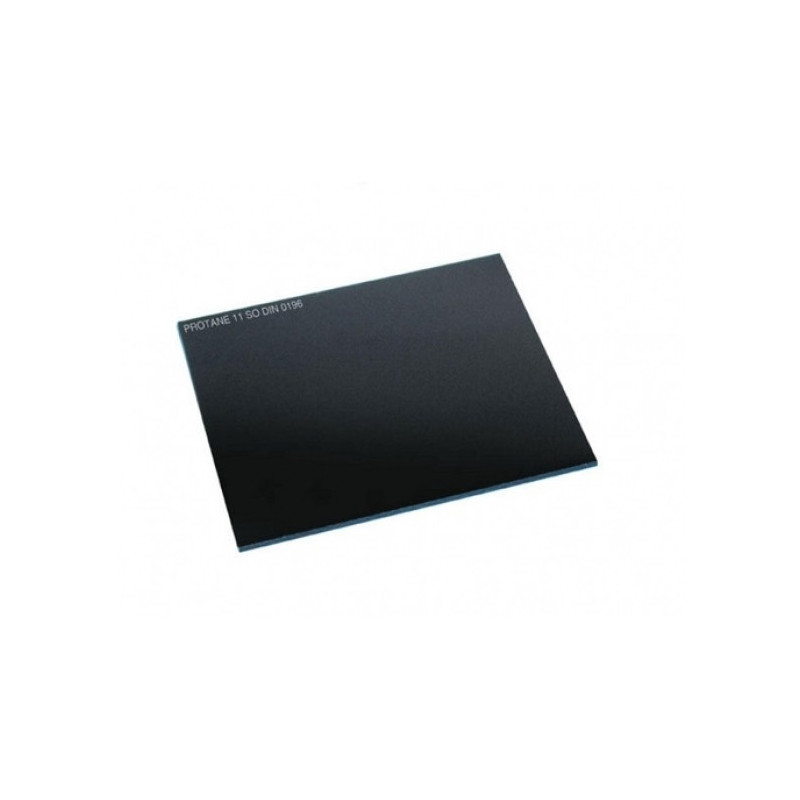 Verre PROTANE 105x50 Teinté
