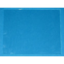 Verre incolore 105x50