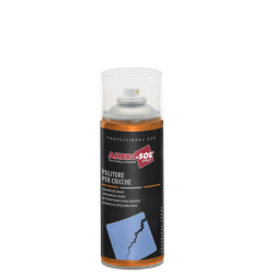 Aérosol nettoyant fissures 400ml