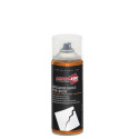 Aérosol révélateur blanc fissures 400ml