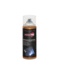 Aérosol antiadherent céramique 400ml