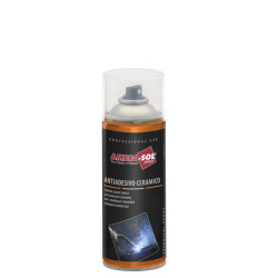Aérosol antiadherent céramique 400ml