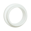 Bague isolante AW 5000