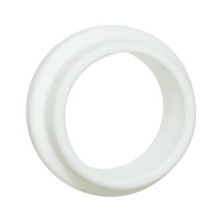 Bague isolante AW 5000