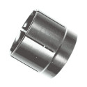 Douille de fixation AW 5000