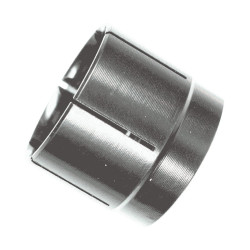 Douille de fixation AW 5000