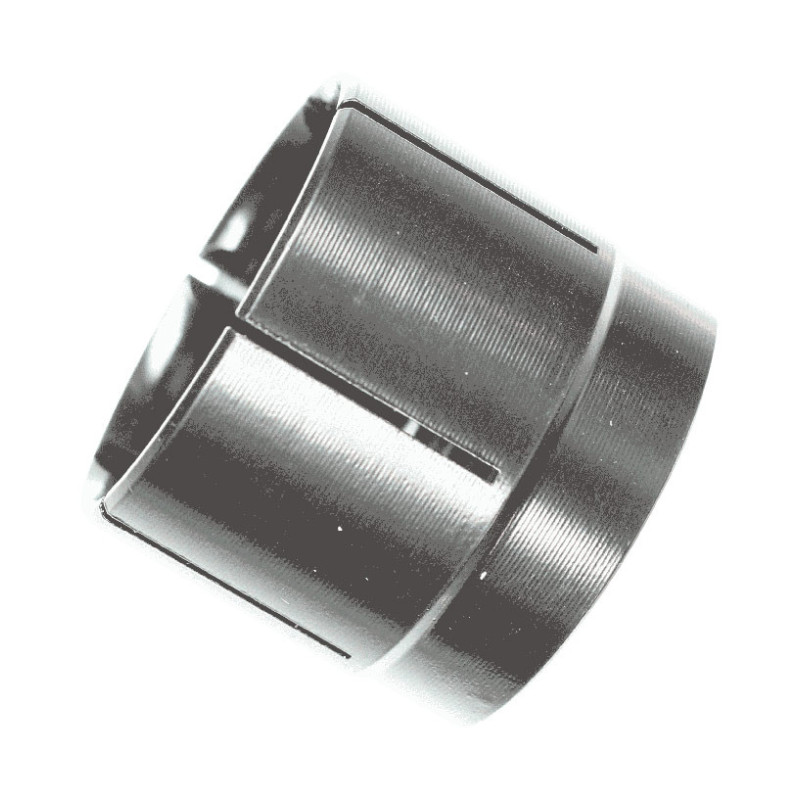 Douille de fixation AW 5000