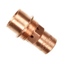 Adaptateur tube contact M10 AW 5000