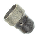 Diffuseur gaz AW 5000