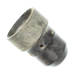 Diffuseur gaz AW 5000