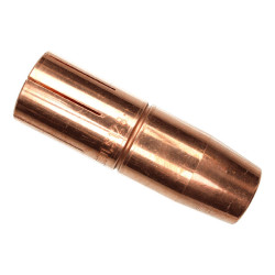 Buse conique D25mm AW 5000