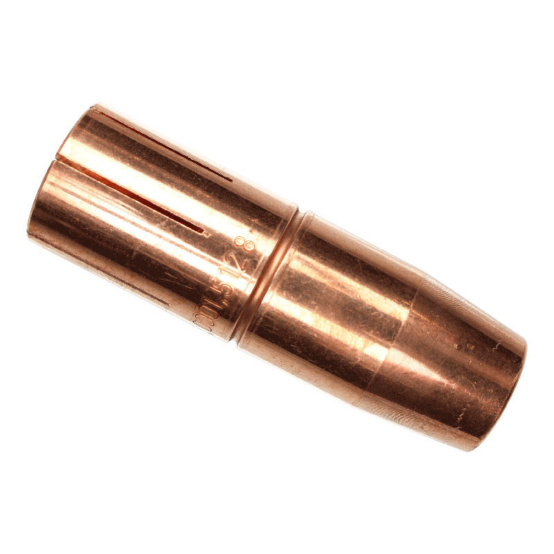 Buse conique D25mm AW 5000