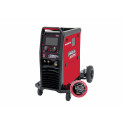 Générateur MIG Compact POWERTEC I320C ADVANCED