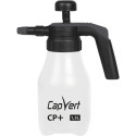 Pulverisateur manuel 1.5L joint NBR