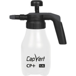Pulverisateur manuel 1.5L joint NBR