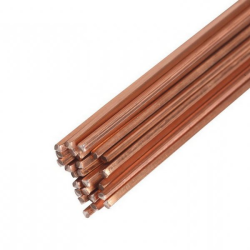 Baguette M70P D2x500