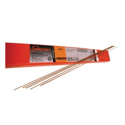 Baguette PAG60P D2x500 1Kg