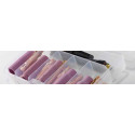 Kit de consommables torche TIG