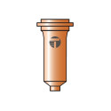 Tuyere S65 D1.0mm