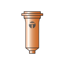 Tuyere S65 D1.0mm