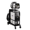 Pack generateur SIRION 505 puls
