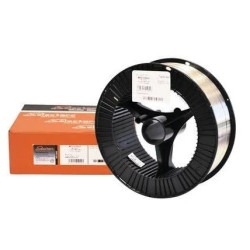 Fil MIG corten F75 D300 15Kg