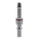 Raccord rapide male ligne Dyomix