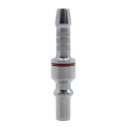 Raccord rapide male ligne Dyomix