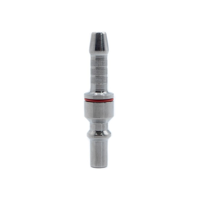 Raccord rapide male ligne Dyomix