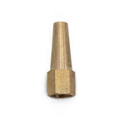 Buse pilotée pour chalumeau type 0 Dyomix