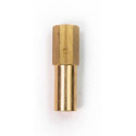 Buse multidard pour chalumeau type 0 Dyomix