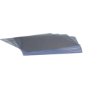 Jeu 10 ecran exterieur 115x104 Fusion+