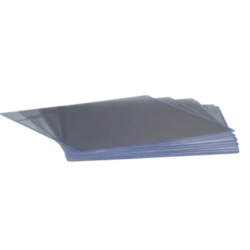 Jeu 10 ecran exterieur 115x104 Fusion+