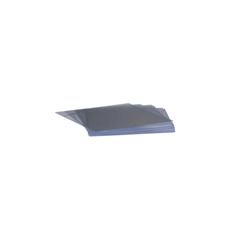 Jeu 10 ecran exterieur 115x104 Fusion+