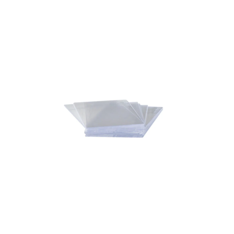 Jeu 10 ecran interieur 102.5x42.3 VOLT
