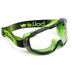 Lunettes masque premium etanche UNIVERSAL