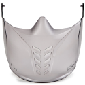 Pare visage pour masque UNIVERSAL