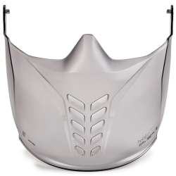 Pare visage pour masque UNIVERSAL