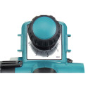 Rabot 1050W 82mm MAKITA