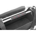 Sac outil EASYBAG avec soute
