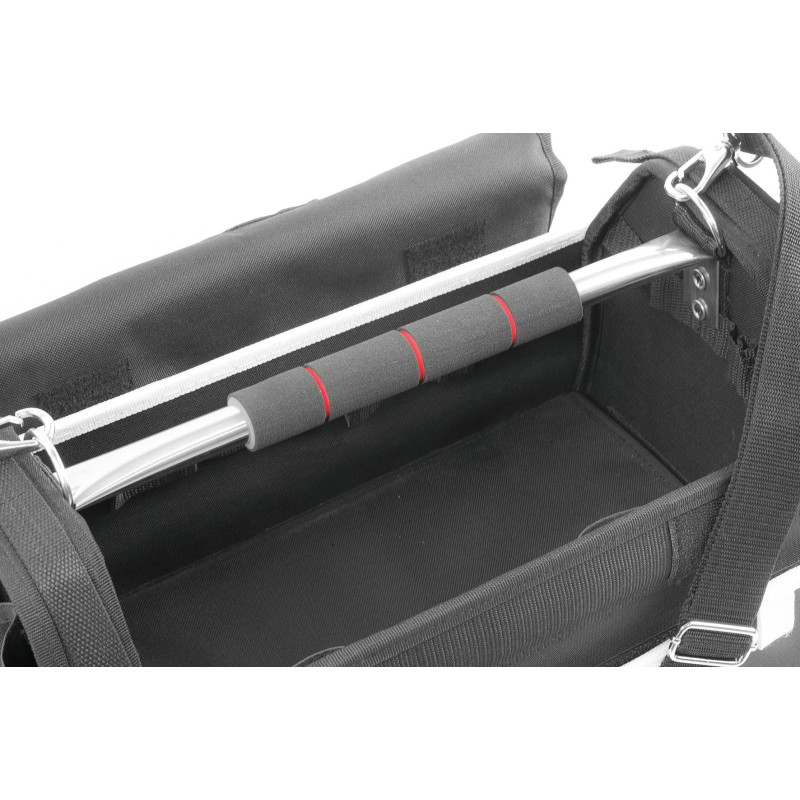 Sac outil EASYBAG avec soute