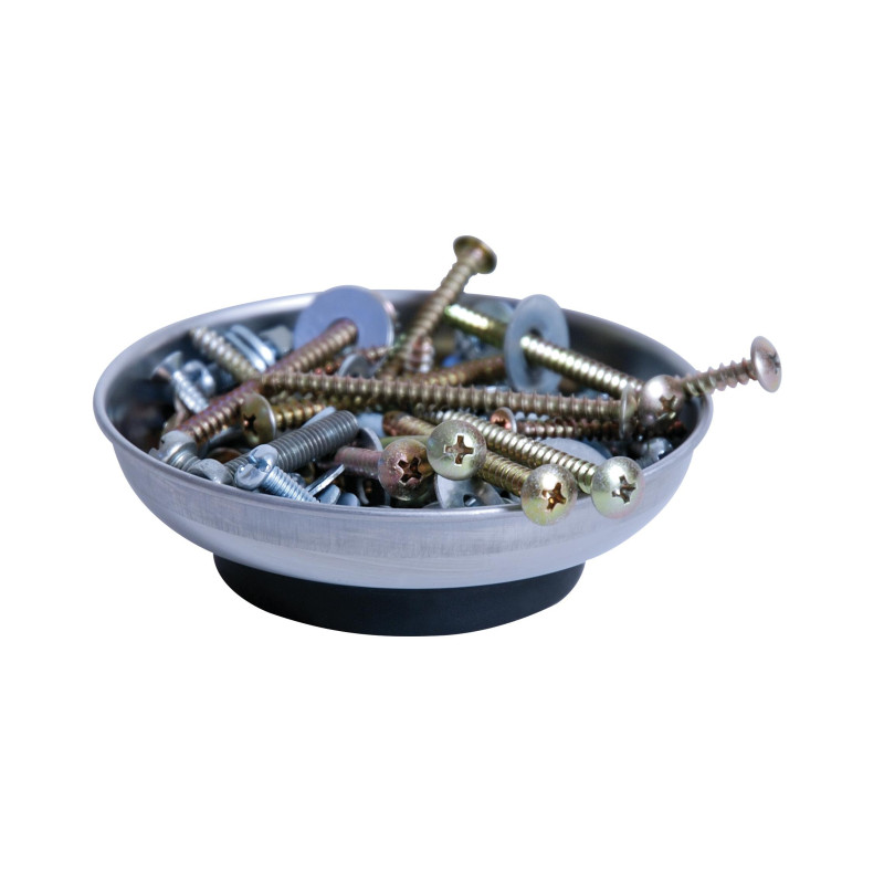 Plateau magnetique 110mm