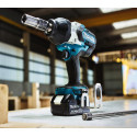 Boulonneuse 18V 5Ah 1000Nm 1/2 DTW1002RTJ Makita