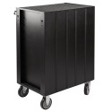 Servante CLASSIC 6 tiroirs