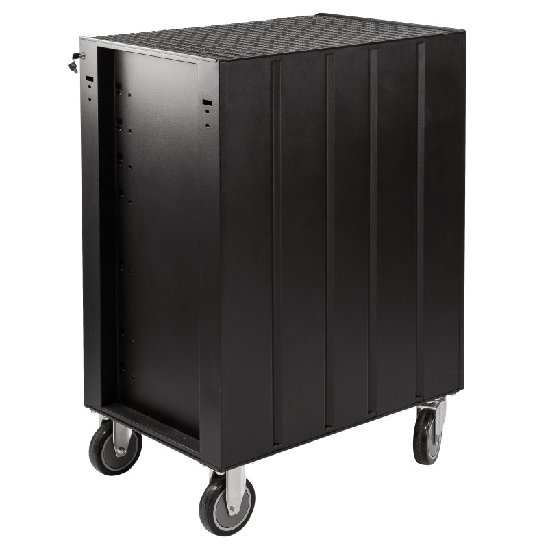 Servante CLASSIC 6 tiroirs