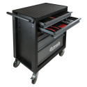 Servante CLASSIC 6 tiroirs