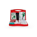 Trousse de secours ASEP BTP5