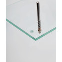Foret Verre CERATILE 8mm