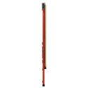 Etabli de chantier pliant